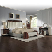 Jamonica Dresser - BD20025