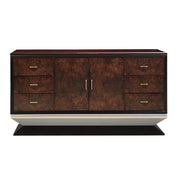 Jamonica Dresser - BD20025