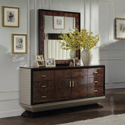 Jamonica Dresser - BD20025