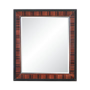 Jamonica Mirror - BD20024