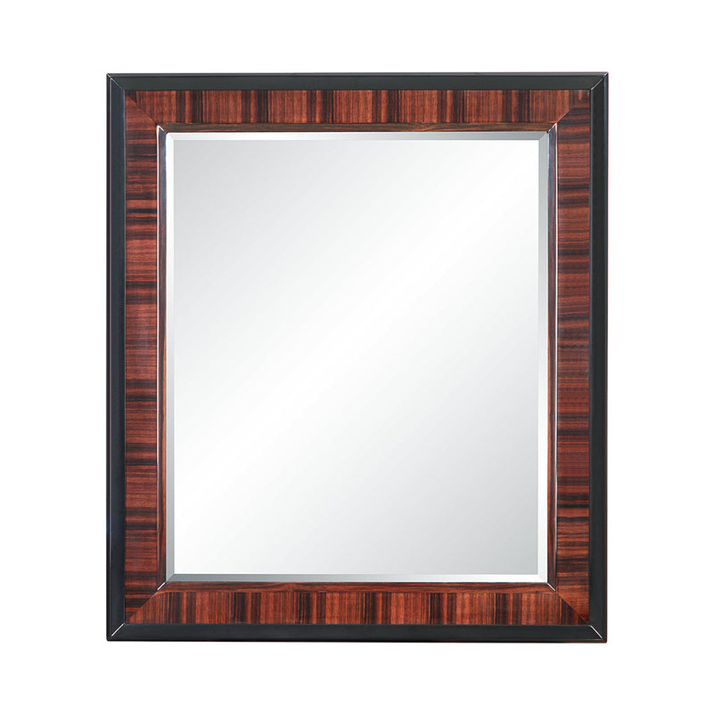 Jamonica Mirror - BD20024