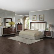 Jamonica Mirror - BD20024