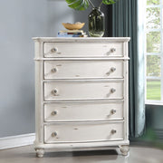 Jaqueline Chest - BD01437