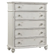 Jaqueline Chest - BD01437