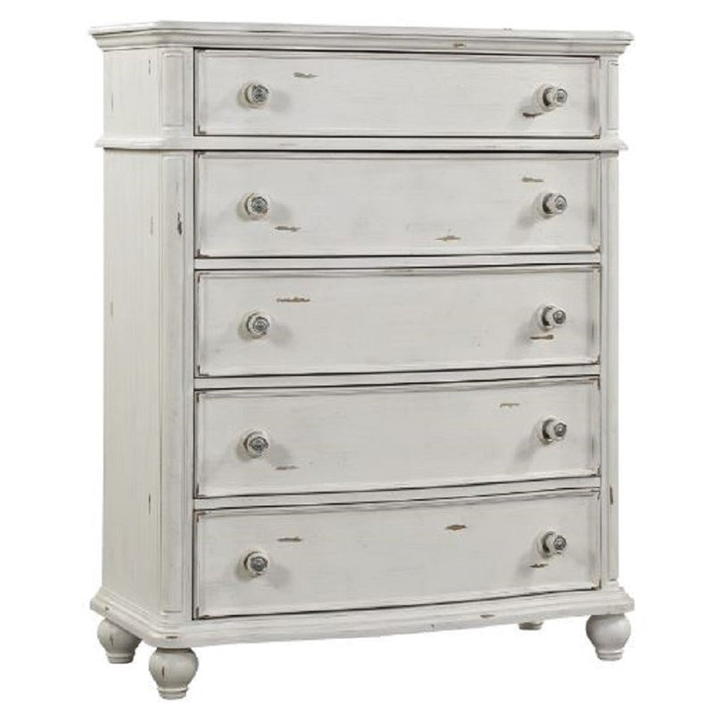 Jaqueline Chest - BD01437