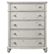 Jaqueline Chest - BD01437
