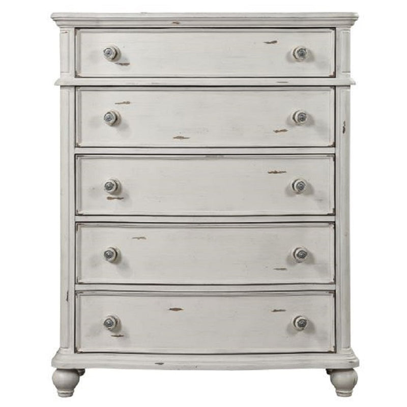 Jaqueline Chest - BD01437