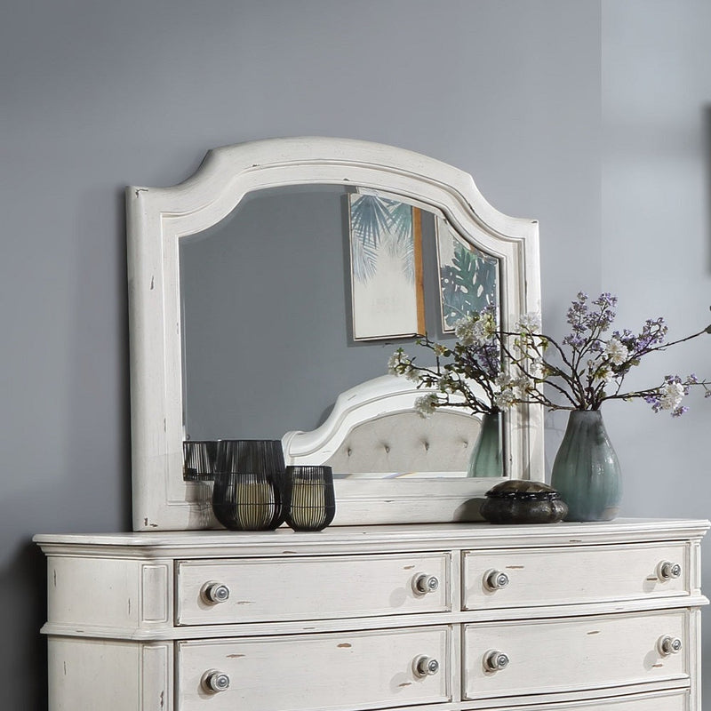 Jaqueline Mirror - BD01435