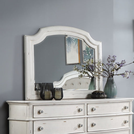 Jaqueline Mirror - BD01435