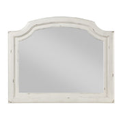 Jaqueline Mirror - BD01435