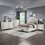 Jaqueline Mirror - BD01435