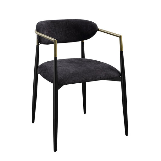 Jaramillo Arm Chair (SET-2) - DN02696