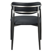 Jaramillo Arm Chair (Set-2) - DN03467A