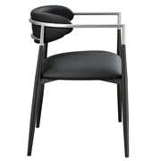 Jaramillo Arm Chair (Set-2) - DN03467A