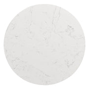 Jaramillo Coffee Table - LV04045