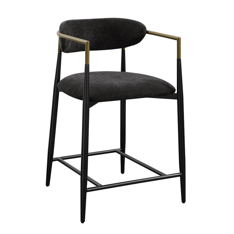 Jaramillo Counter Height Chair - DN02716