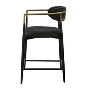 Jaramillo Counter Height Chair - DN02716
