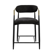 Jaramillo Counter Height Chair - DN02716