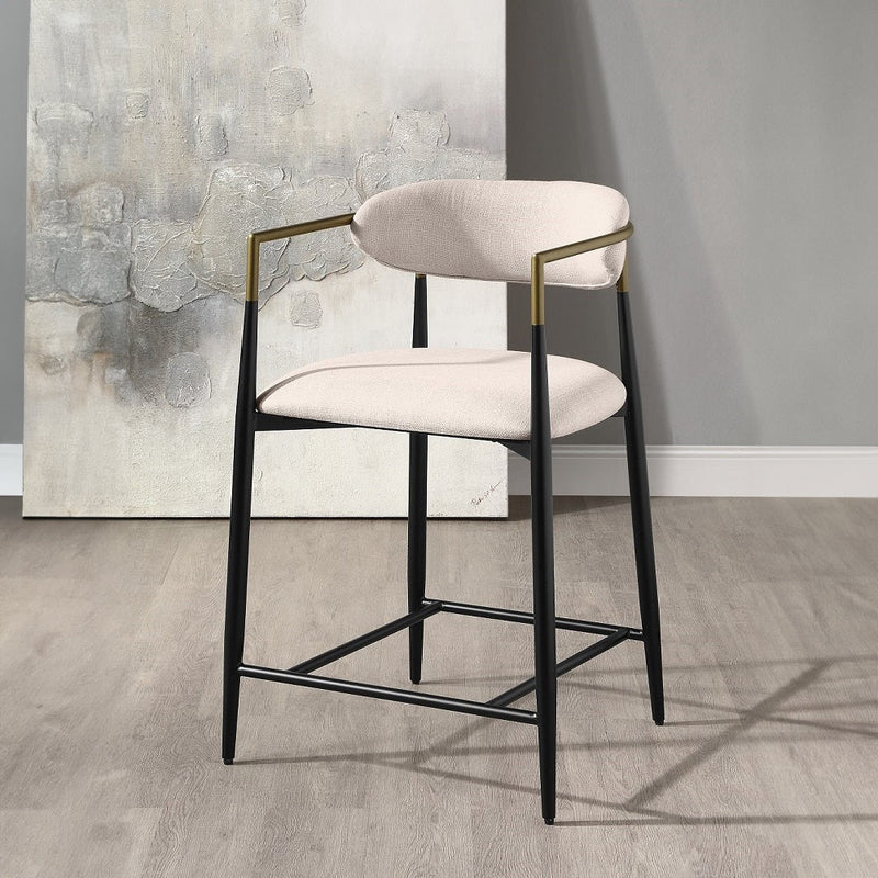 Jaramillo Counter Height Chair - DN02717