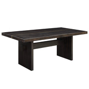 Jaramillo Dining Table - DN02695