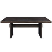 Jaramillo Dining Table - DN02695