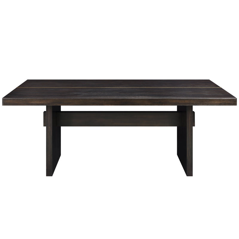 Jaramillo Dining Table - DN02695