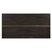 Jaramillo Dining Table - DN02695