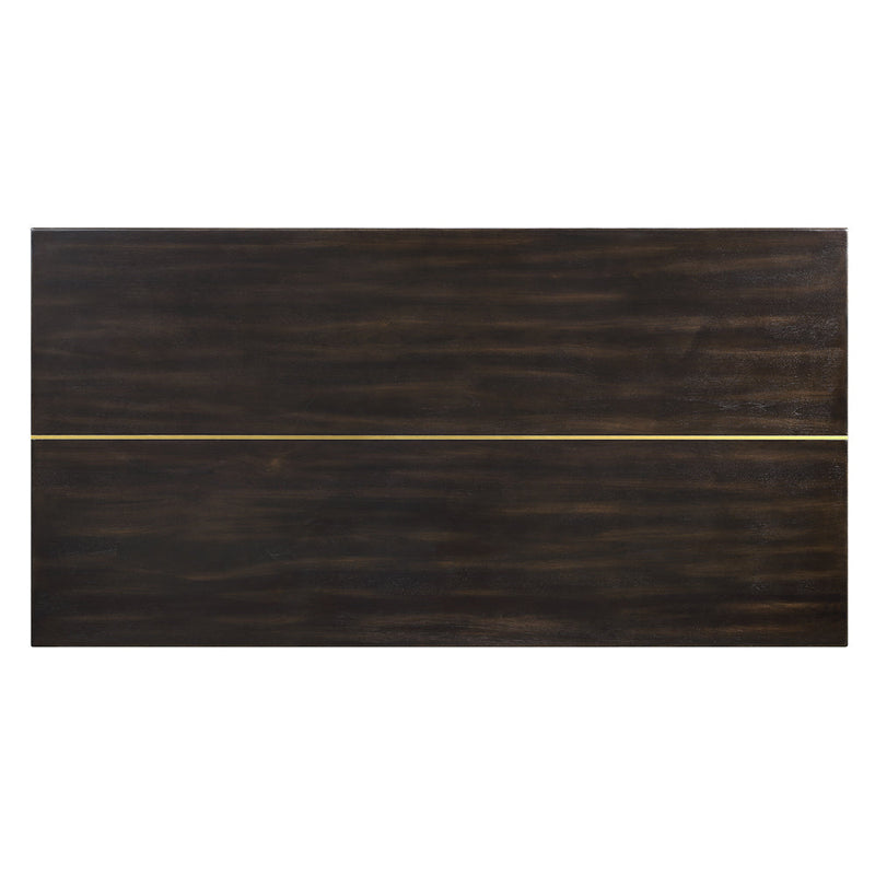 Jaramillo Dining Table - DN02695