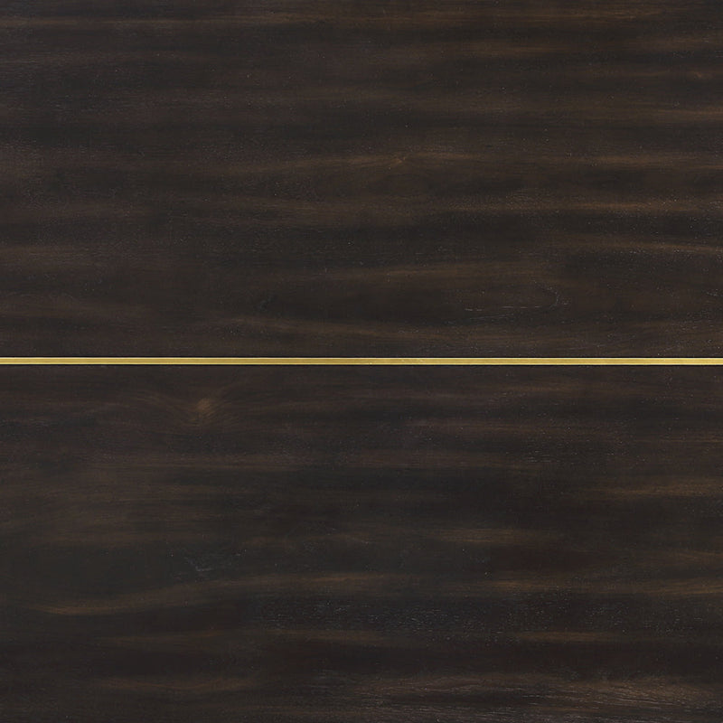 Jaramillo Dining Table - DN02695