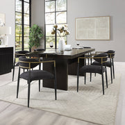 Jaramillo Dining Table - DN02695