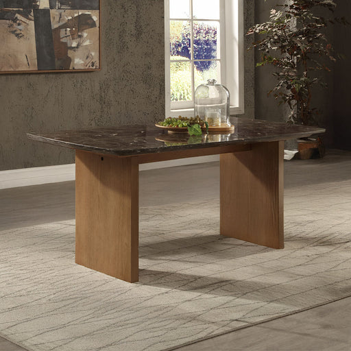 Jaramillo Dining Table - DN03465