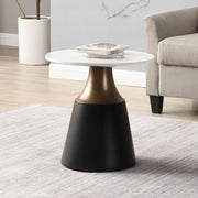 Jaramillo End Table - LV04046