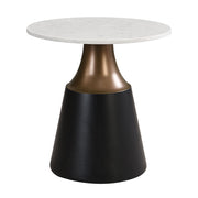 Jaramillo End Table - LV04046