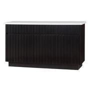 Jaramillo Server - DN02475