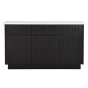 Jaramillo Server - DN02475