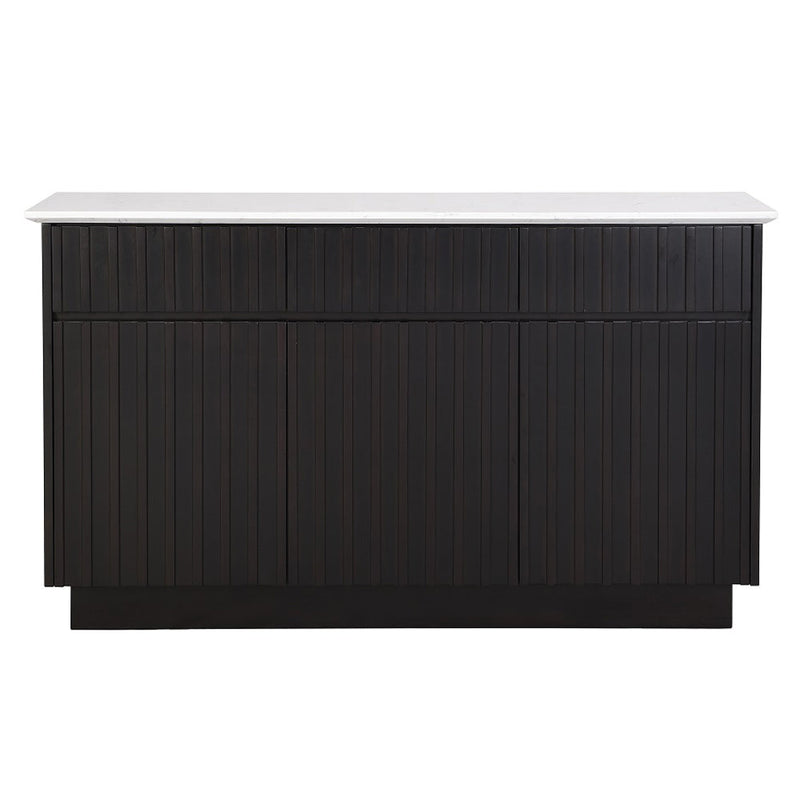 Jaramillo Server - DN02475