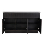 Jaramillo Server - DN02475