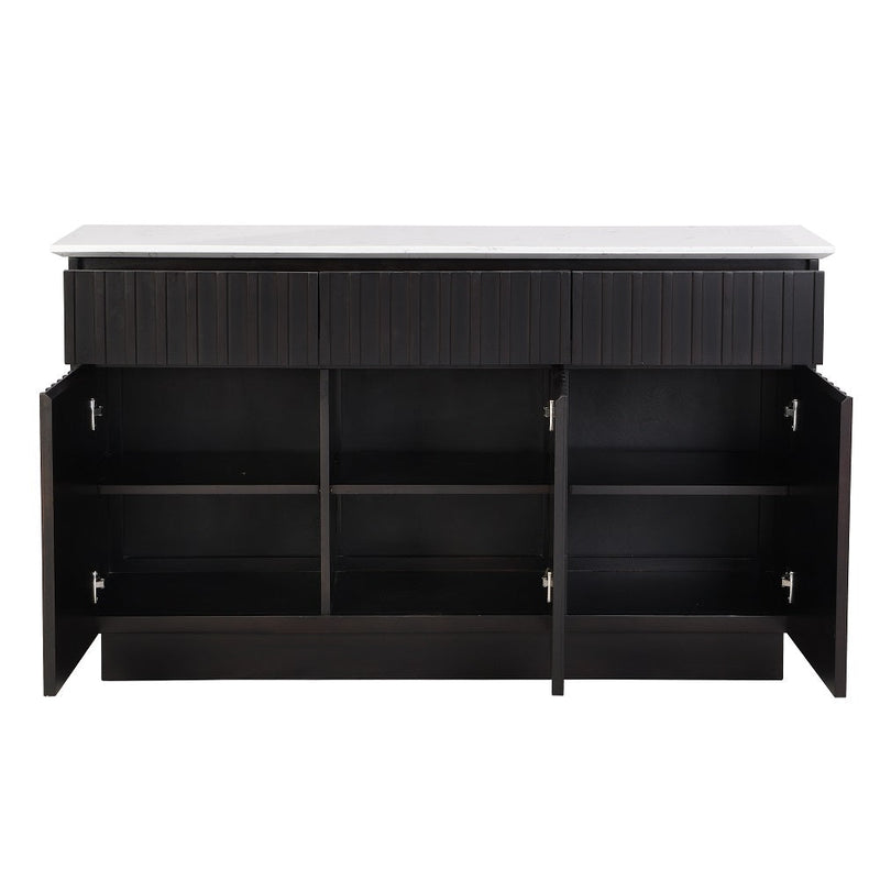 Jaramillo Server - DN02475