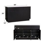 Jaramillo Server - DN02475