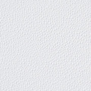 Jarlee White King Upholstered Panel Bed - PCB392B4