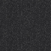 Jasmine Peaks Coal Sofa - 2890438