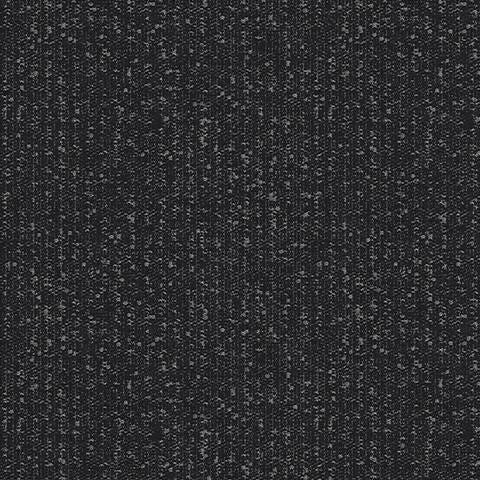 Jasmine Peaks Coal Sofa - 2890438