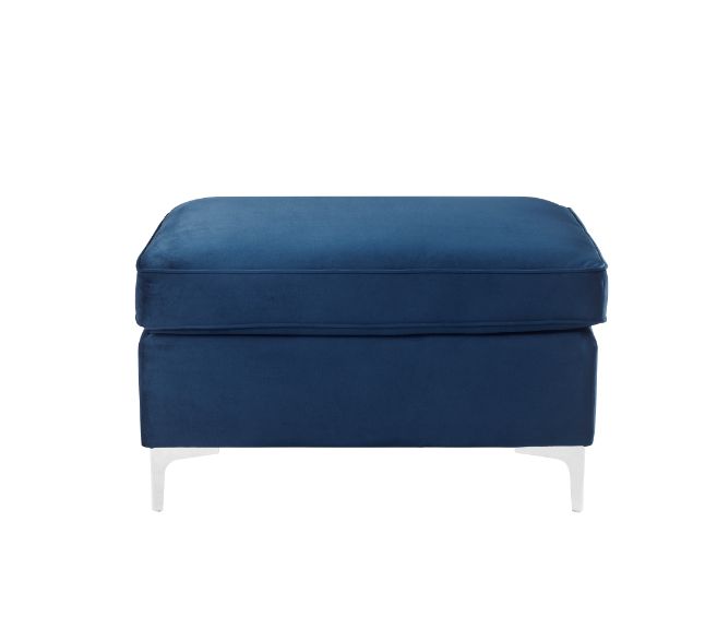 Jaszira Modular - Ottoman - 57345