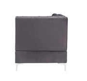 Jaszira Modular - Wedge - 57374