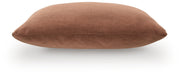 Jaxkins Sienna Pillow - A1001140P
