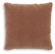 Jaxkins Sienna Pillow - A1001140P
