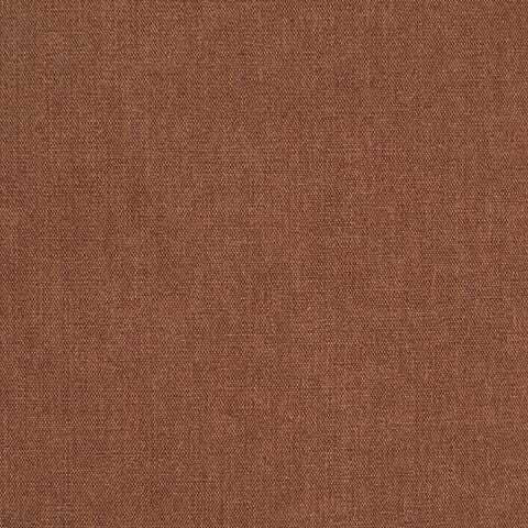 Jaxkins Sienna Pillow - A1001140P