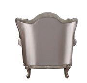 Jayceon Chair W/Pillow - 54867