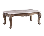 Jayceon Coffee Table - 84865