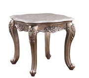 Jayceon End Table - 84867